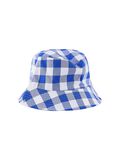 Pieces BUCKET HAT, Star Sapphire, highres - 17115497_StarSapphire_871573_008.jpg