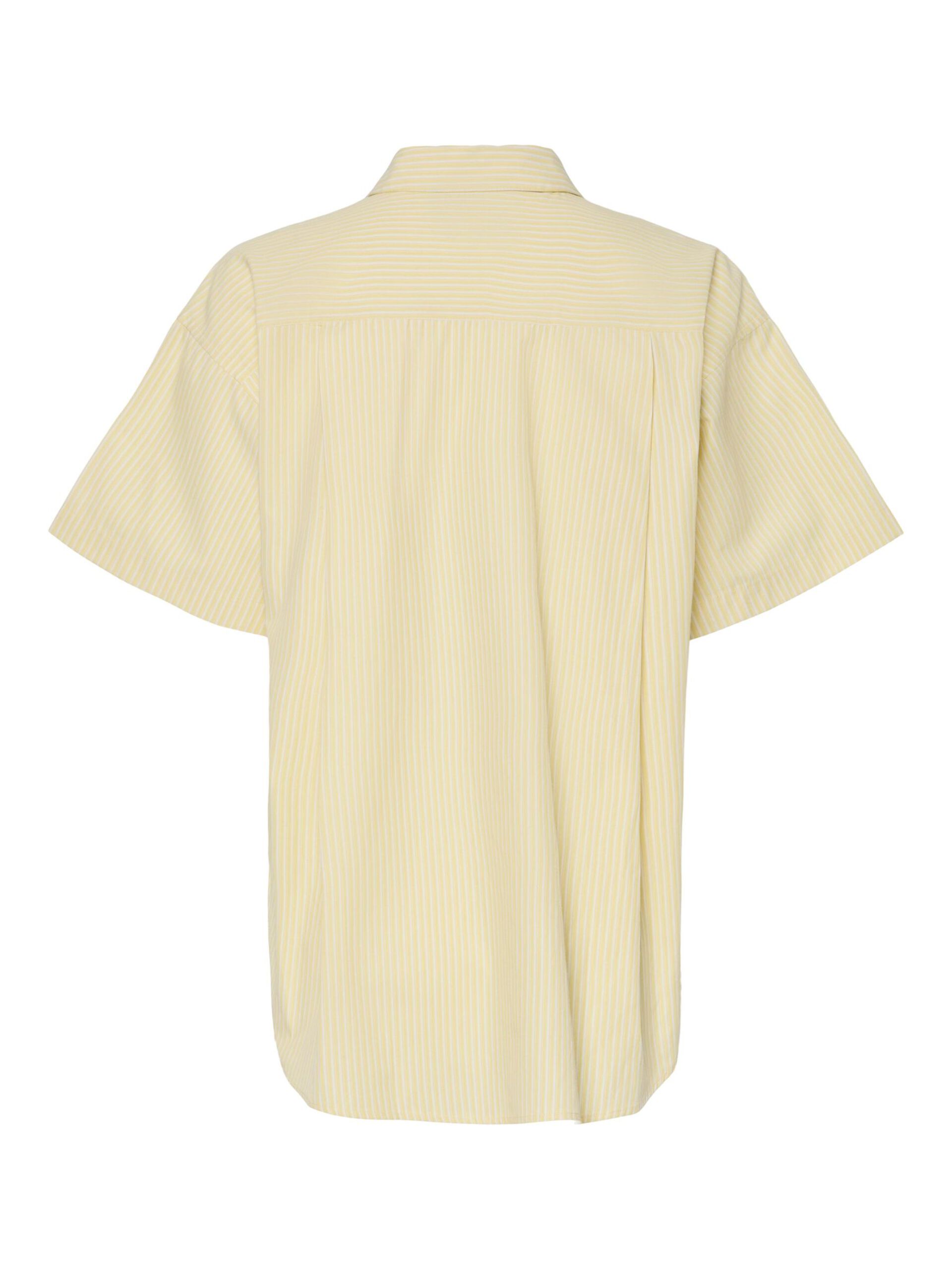 Carousel image - PAITA, Pale Banana | 8