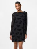 Product image thumbnail - MAXIKLEID, Black | 1