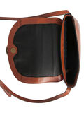 Pieces SKINN CROSS OVER BAG, Cognac, highres - 17086656_Cognac_005.jpg