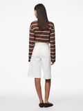 Pieces JORTSIT, Bright White, highres - 17158199_BrightWhite_004.jpg