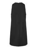 Pieces PCJOSELLA MIDI-JURK, Black, highres - 17161366_Black_002.jpg