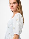 Pieces PCJEO MAXI-JURK, Cashmere Blue, highres - 17163769_CashmereBlue_1250837_006.jpg