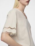 Pieces TOP DE MANGA CORTA, Silver Gray, highres - 17152089_SilverGray_006.jpg