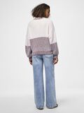 Pieces PULLOVER A MAGLIA, Tawny Port, highres - 17157872_TawnyPort_1184858_004.jpg