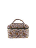 Pieces PCJIONA TROUSSE DE TOILETTE, Dawn, highres - 17122926_Dawn_921948_001.jpg