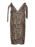 Pieces PCANNIE SHORT DRESS, Black, highres - 17161929_Black_1229122_001.jpg