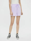 Pieces PCCHILLI SHORTS, Purple Heather, highres - 17118269_PurpleHeather_003.jpg