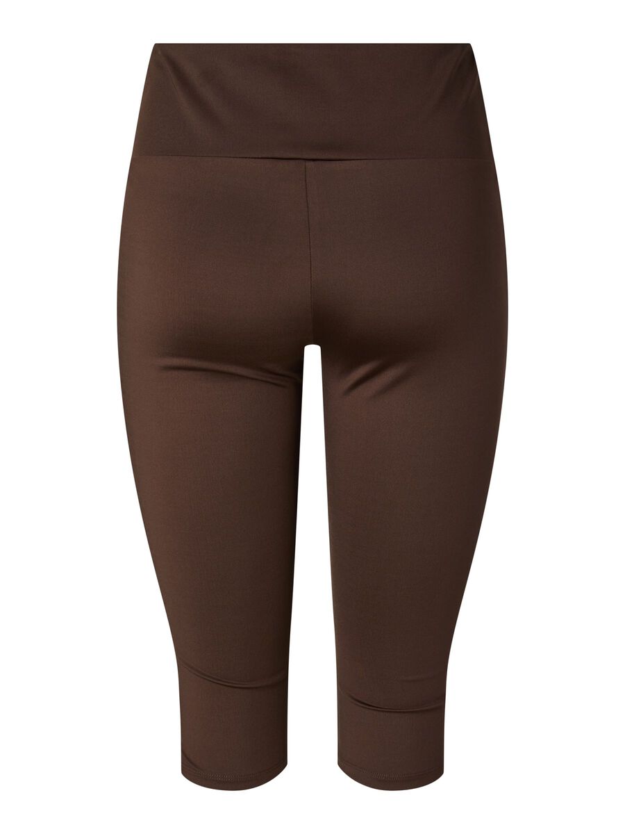 Product carousel image 2 PCSOFIA MW CAPRIS, Hot Fudge