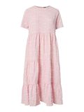 Pieces PCSTELLA MIDI DRESS, Pink Tulle, highres - 17154007_PinkTulle_1254540_001.jpg