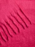 Pieces PCLYSNA LANGE SJAAL, Fuchsia Purple, highres - 17132356_FuchsiaPurple_006.jpg