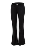 Mama.licious MATERNITY-TROUSERS TROUSERS, Black, highres - 20013830_Black_001.jpg