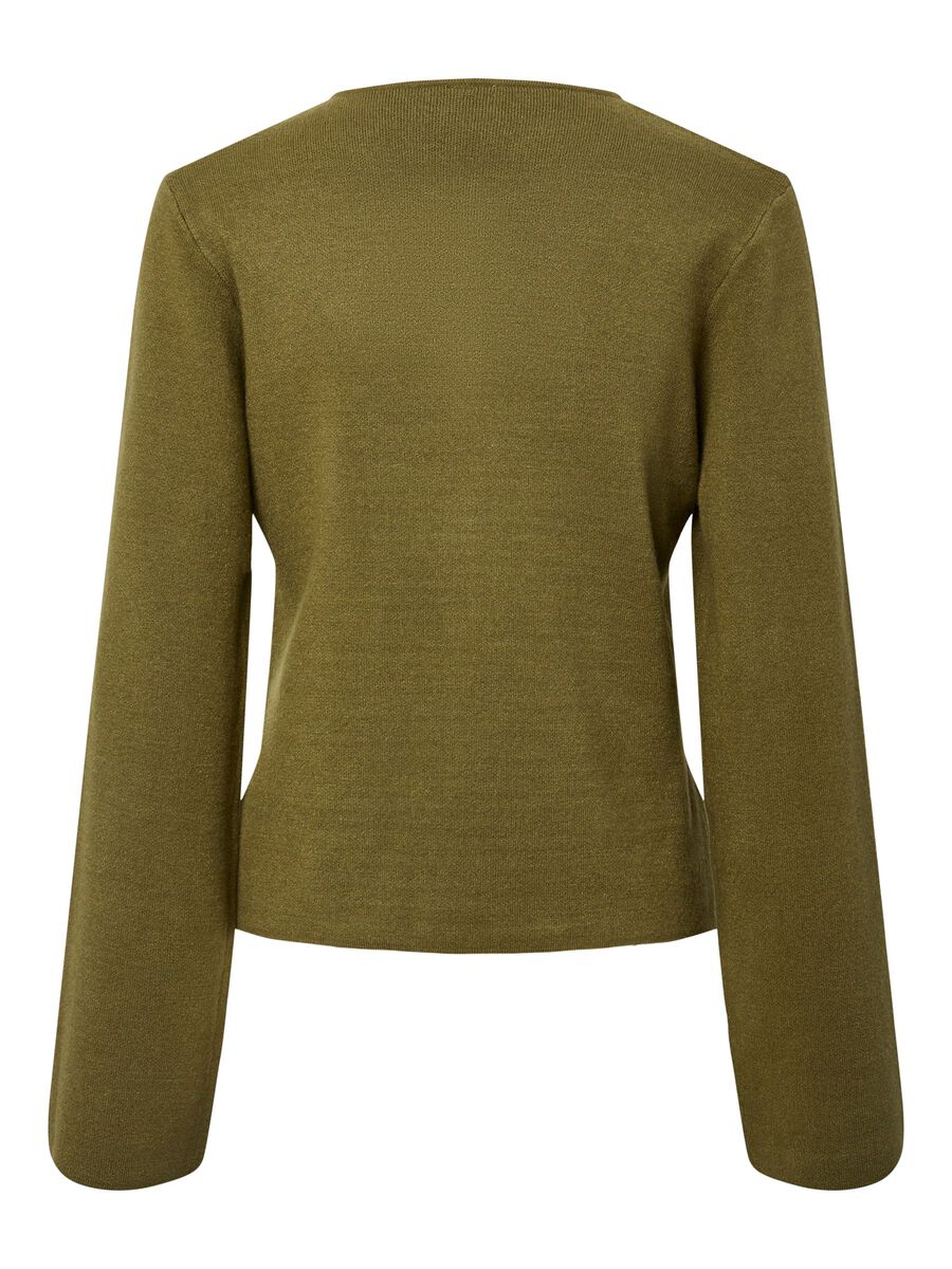 Carousel image - NEULETAKKI, Sphagnum | 6