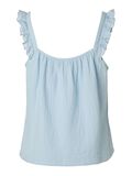 Product image thumbnail 8 PCSASTINA TR&Auml;GERTOP, Cashmere Blue