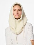 Pieces PCNAMBI BALACLAVA, Whitecap Gray, highres - 17154954_WhitecapGray_003.jpg