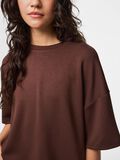 Product image thumbnail 4 PCPOLLY - 2/4 BLOUSE MANCHES 2/4, Chicory Coffee