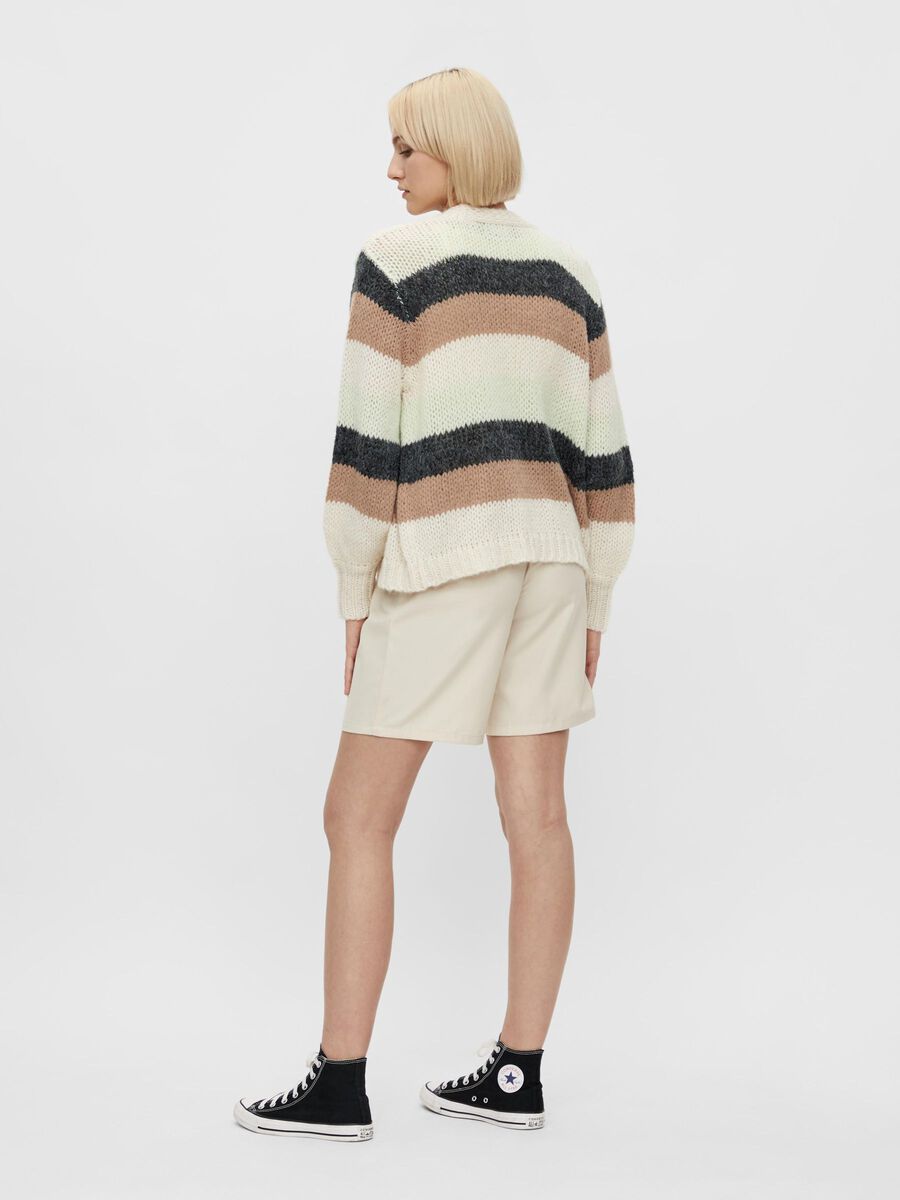 Carousel image - RANDIG STICKAD KOFTA, Ambrosia | 2