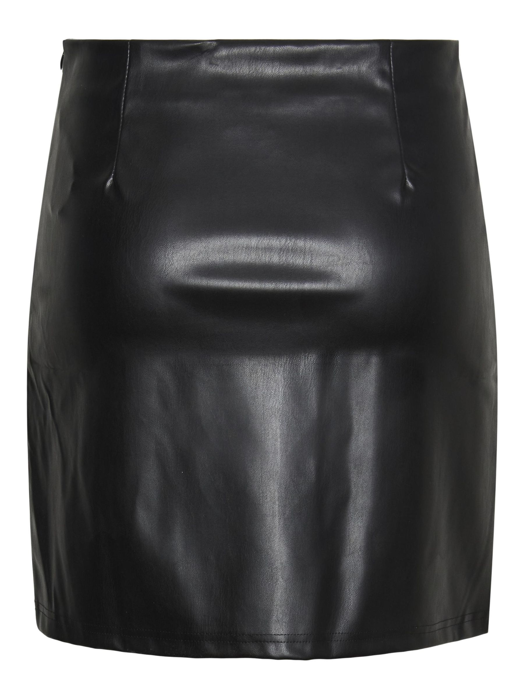 Mini skirts deals for sale online