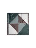 Pieces PCMOLLY SCHAL, Black, highres - 17160664_Black_1217280_004.jpg