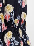 Pieces FLORAL PRINT MIDI DRESS, Sky Captain, highres - 17113241_SkyCaptain_846728_007.jpg