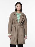 Pieces PCJOLENE COAT, Fossil, highres - 17127506_Fossil_003.jpg