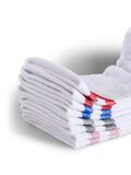 Product image thumbnail - SUKAT, Bright White | 2