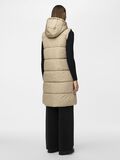 Pieces PCBEE DYNEVEST, Silver Mink, highres - 17117414_SilverMink_004.jpg