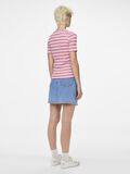 Pieces PCJAYJAY T-SHIRT, Pirouette, highres - 17145158_Pirouette_1164784_004.jpg