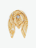 Pieces PCSIPLA SCARF, Harvest Gold, highres - 17107000_HarvestGold_001.jpg