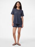 Pieces PCSCOUT KNITTED TOP, Ombre Blue, highres - 17157975_OmbreBlue_007.jpg