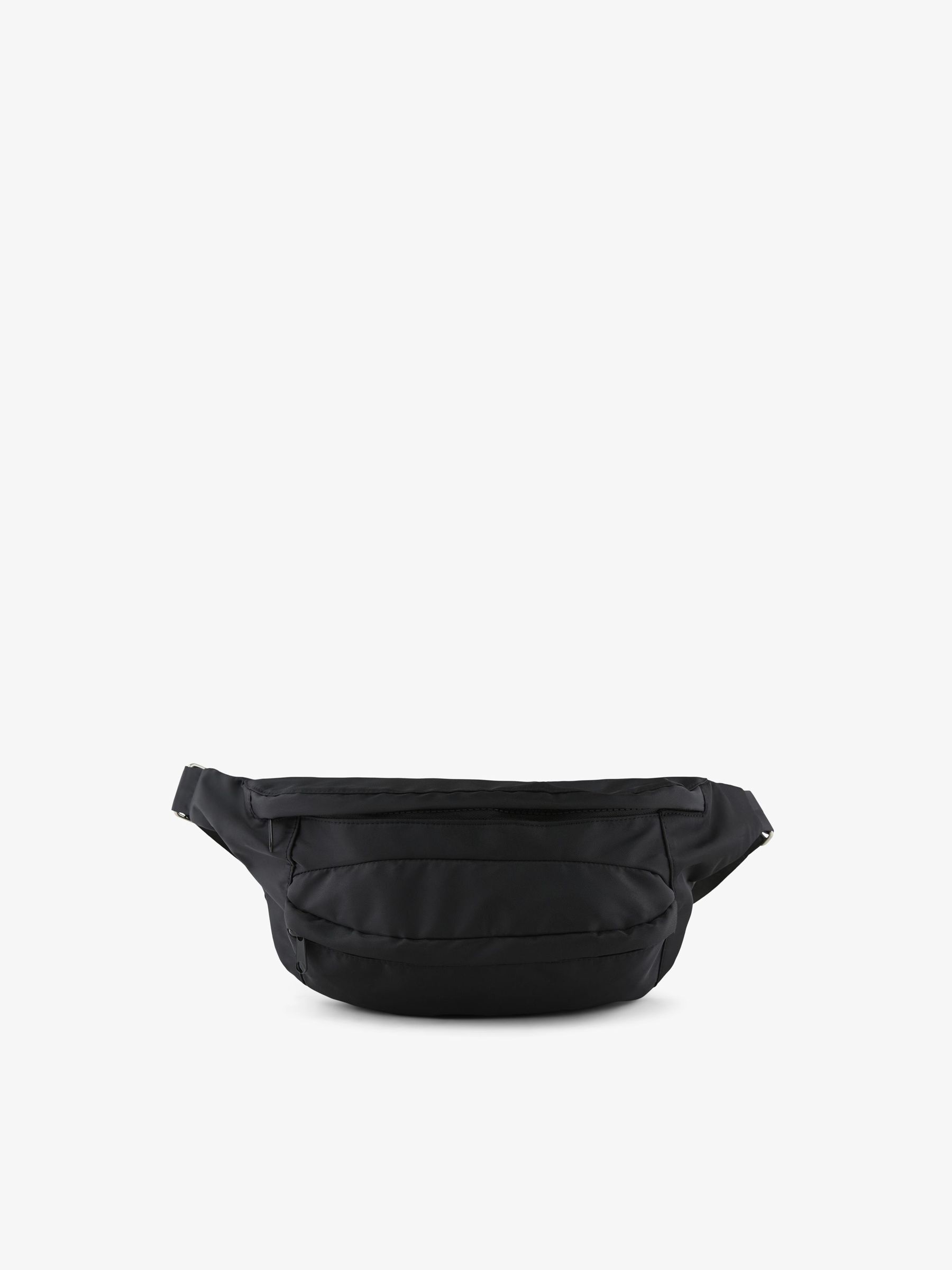 Sac banane suisse discount