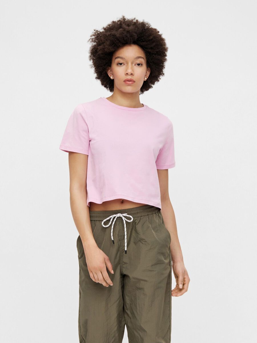 Pieces CROPPED TOP, Pastel Lavender, highres - 17109209_PastelLavender_821121_003.jpg