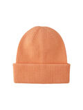 Product image thumbnail - PIPO, Cantaloupe | 1