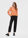 Pieces BLUZA SPORTOWA, Muskmelon, highres - 17115898_Muskmelon_005.jpg