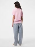 Product image thumbnail 3 T-PAITA, Roseate Spoonbill