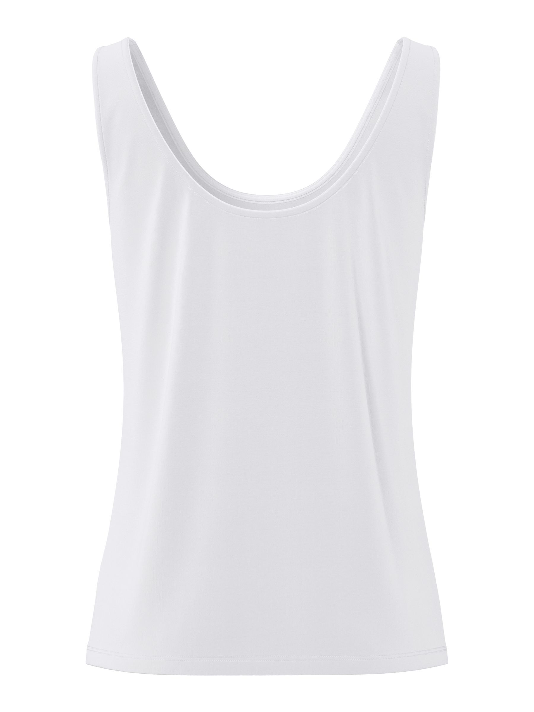 Women's Tank tops | Shop online | PIECES®