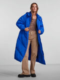 Pieces CHAQUETA ACOLCHADA, Princess Blue, highres - 17115581_PrincessBlue_005.jpg