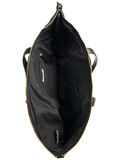 Pieces PCNARA WEEKEND BAG, Black, highres - 17084133_Black_005.jpg