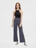Pieces PCMOLLY WIDE TROUSERS, Ombre Blue, highres - 17080434_OmbreBlue_870802_005.jpg