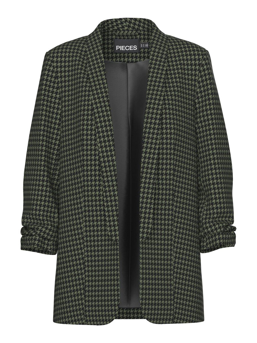 Pieces PCBOSELLA BLAZER, Duffel Bag, highres - 17126850_DuffelBag_1077618_001.jpg