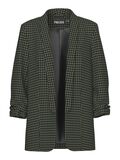 Pieces PCBOSELLA BLAZER, Duffel Bag, highres - 17126850_DuffelBag_1077618_001.jpg