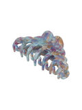 Pieces PCJANITO HAIR CLIP, Kentucky Blue, highres - 17121442_KentuckyBlue_912956_001.jpg