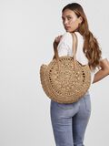 Pieces PCKIRA STRAW BAG, Nature, highres - 17134890_Nature_003.jpg