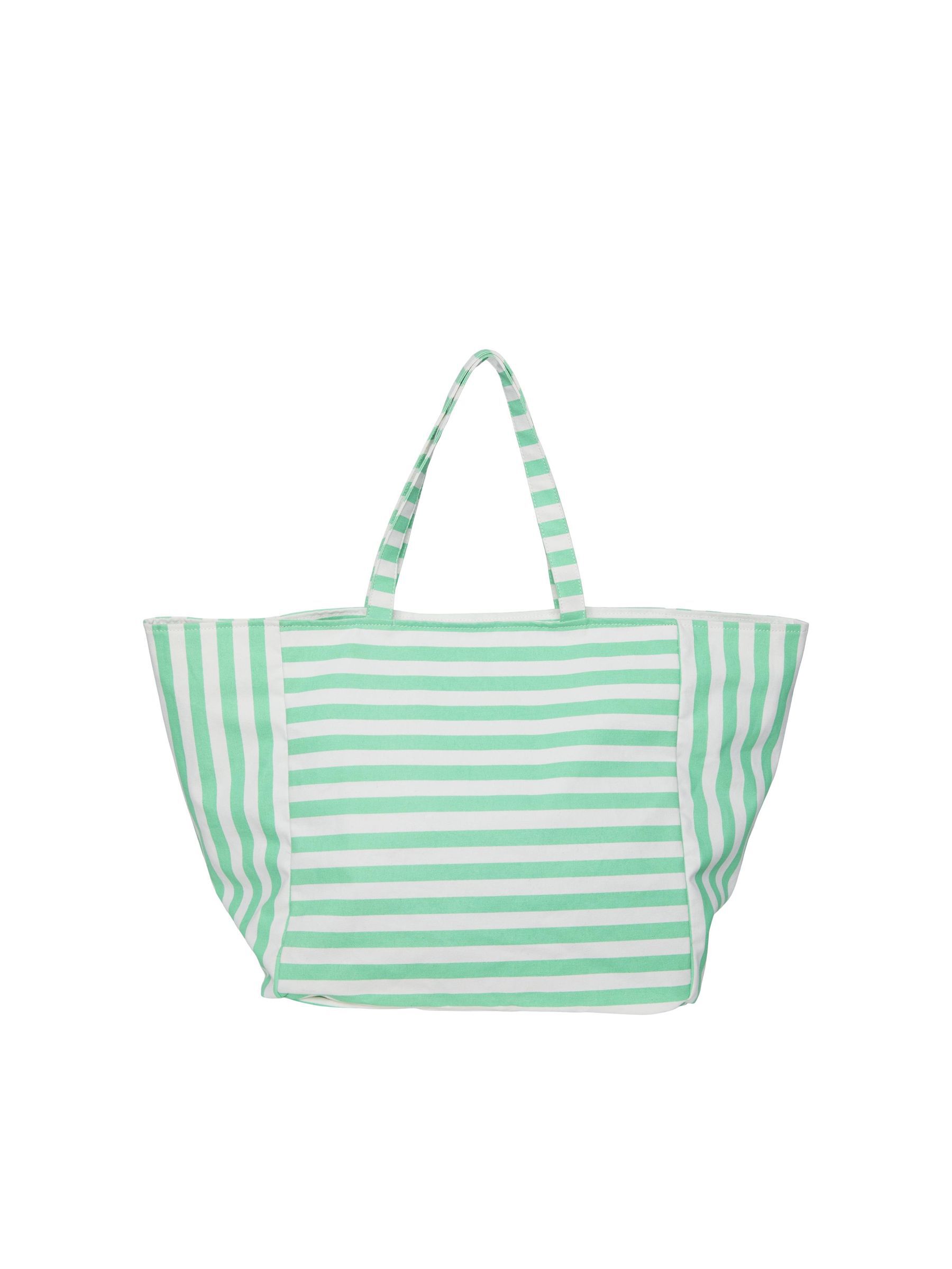 Cheap beach bags ireland sale
