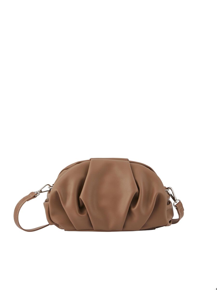 Pieces PCALINA CROSSBODY BAG, Tanzine, highres - 17130929_Tanzine_001.jpg