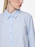 Pieces VESTITO CAMICIA, Airy Blue, highres - 17149325_AiryBlue_1104187_006.jpg