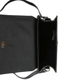 Pieces NAGLET CROSS OVER BAG, Black, highres - 17086879_Black_004.jpg