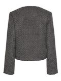 Pieces JAKKE, Dark Grey Melange, highres - 17151099_DarkGreyMelange_002.jpg