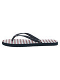 Pieces FLIP FLOP SANDALEN, Navy Blazer, highres - 17080183_NavyBlazer_001.jpg