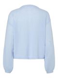Pieces NEULETAKKI, Cashmere Blue, highres - 17157589_CashmereBlue_002.jpg